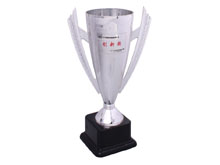 JMZC Innovation Award